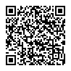 www.houseinfo.com.tw房屋網-找新港透天厝-QRCode