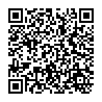 www.houseinfo.com.tw房屋網-找新港電梯大廈-QRCode
