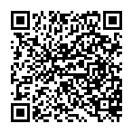 www.houseinfo.com.tw房屋網-找新港電梯大樓-QRCode