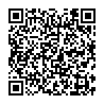 www.houseinfo.com.tw房屋網-找新港電梯華廈-QRCode