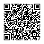 www.houseinfo.com.tw房屋網-找新港預售屋-QRCode