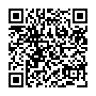www.houseinfo.com.tw房屋網-找新營住辦-QRCode