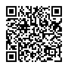 www.houseinfo.com.tw房屋網-找新營公寓-QRCode