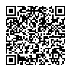 www.houseinfo.com.tw房屋網-找新營區住辦-QRCode