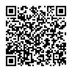 www.houseinfo.com.tw房屋網-找新營區公寓-QRCode