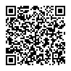 www.houseinfo.com.tw房屋網-找新營區國宅-QRCode