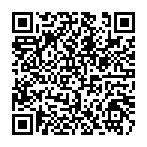 www.houseinfo.com.tw房屋網-找新營區大廈-QRCode