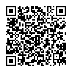 www.houseinfo.com.tw房屋網-找新營區大樓-QRCode