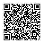 www.houseinfo.com.tw房屋網-找新營區套房-QRCode