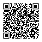 www.houseinfo.com.tw房屋網-找新營區店面-QRCode