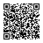 www.houseinfo.com.tw房屋網-找新營區房子-QRCode