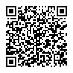 www.houseinfo.com.tw房屋網-找新營區房屋-QRCode