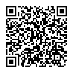 www.houseinfo.com.tw房屋網-找新營區樓中樓-QRCode