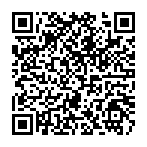 www.houseinfo.com.tw房屋網-找新營區華廈-QRCode