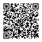 www.houseinfo.com.tw房屋網-找新營區豪宅-QRCode