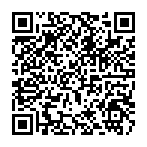 www.houseinfo.com.tw房屋網-找新營區農舍-QRCode