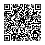 www.houseinfo.com.tw房屋網-找新營區透天-QRCode