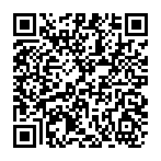 www.houseinfo.com.tw房屋網-找新營區透天別墅-QRCode