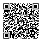 www.houseinfo.com.tw房屋網-找新營區透天厝-QRCode