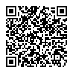 www.houseinfo.com.tw房屋網-找新營區雅房-QRCode