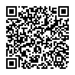 www.houseinfo.com.tw房屋網-找新營區電梯大廈-QRCode