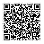 www.houseinfo.com.tw房屋網-找新營區電梯大樓-QRCode