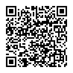 www.houseinfo.com.tw房屋網-找新營區電梯華廈-QRCode