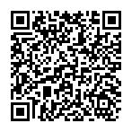 www.houseinfo.com.tw房屋網-找新營區頂樓加蓋-QRCode
