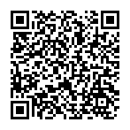 www.houseinfo.com.tw房屋網-找新營區預售屋-QRCode
