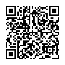 www.houseinfo.com.tw房屋網-找新營大廈-QRCode
