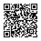 www.houseinfo.com.tw房屋網-找新營大樓-QRCode