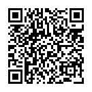 www.houseinfo.com.tw房屋網-找新營套房-QRCode