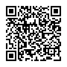 www.houseinfo.com.tw房屋網-找新營店面-QRCode