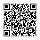 www.houseinfo.com.tw房屋網-找新營房屋-QRCode