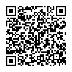 www.houseinfo.com.tw房屋網-找新營樓中樓-QRCode