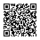 www.houseinfo.com.tw房屋網-找新營華廈-QRCode