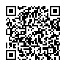 www.houseinfo.com.tw房屋網-找新營豪宅-QRCode