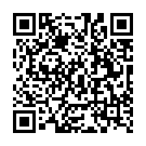 www.houseinfo.com.tw房屋網-找新營農舍-QRCode