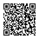 www.houseinfo.com.tw房屋網-找新營透天-QRCode