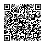www.houseinfo.com.tw房屋網-找新營透天別墅-QRCode