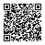 www.houseinfo.com.tw房屋網-找新營透天厝-QRCode