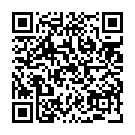 www.houseinfo.com.tw房屋網-找新營雅房-QRCode