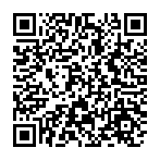 www.houseinfo.com.tw房屋網-找新營電梯大廈-QRCode