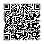 www.houseinfo.com.tw房屋網-找新營電梯華廈-QRCode