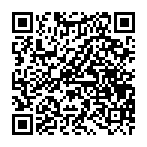 www.houseinfo.com.tw房屋網-找新營頂樓加蓋-QRCode