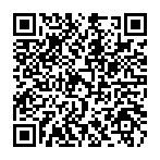 www.houseinfo.com.tw房屋網-找新營預售屋-QRCode