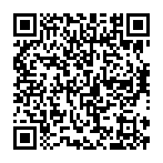 www.houseinfo.com.tw房屋網-找新版特區住辦-QRCode