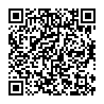 www.houseinfo.com.tw房屋網-找新版特區公寓-QRCode