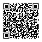 www.houseinfo.com.tw房屋網-找新版特區國宅-QRCode