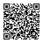 www.houseinfo.com.tw房屋網-找新版特區大廈-QRCode